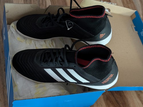 Adidas predator tango in - adidas,