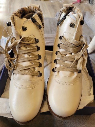 Caprice schnürboots - caprice,