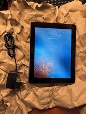 Apple A1396 iPad 2 2