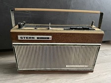 DDR Radio STERN