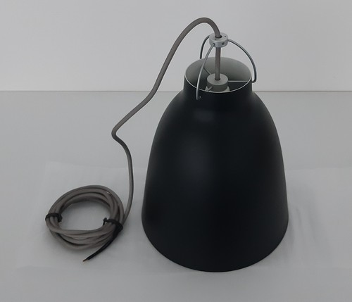 Neu fritz hansen - fritz,