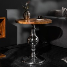 Design Beistelltisch