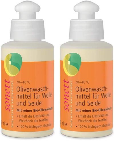 Sonett olivenwaschmittel für - olivenwaschmittel,