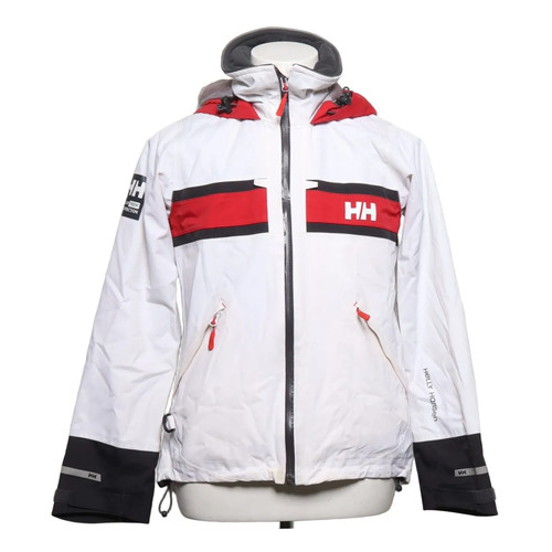 Helly hansen segeljacke - helly,