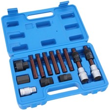 Abzieher generator - abzieher,