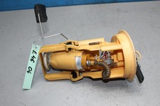 Tankgeber Kraftstoffpumpe