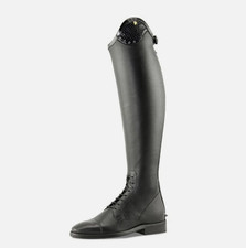 Petrie reitstiefel luca - petrie,