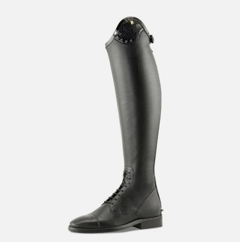 Petrie reitstiefel luca - petrie,