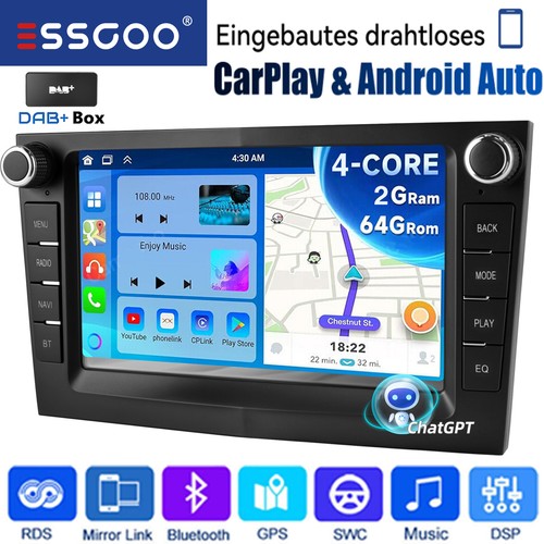 Android15 apple carplay - apple,