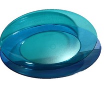 Tupperware ca 40 cm Eleganzia