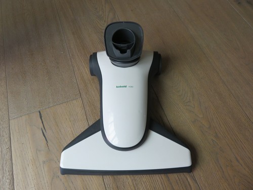 Original vorwerk - original,