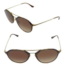 Ray Ban RB4292-N - Gold /