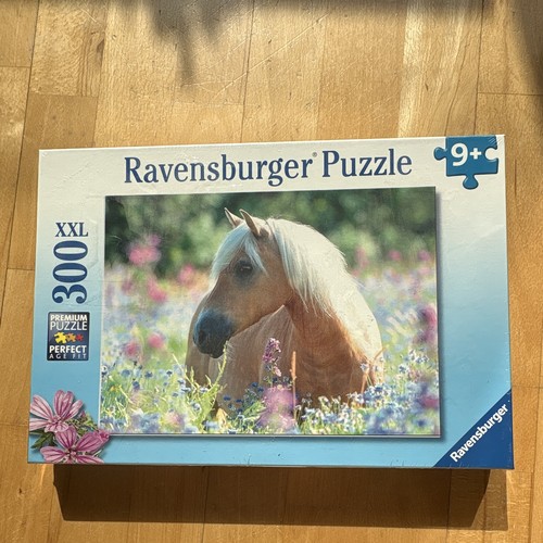 Ravensburger puzzle xxl 300 - ravensburger,