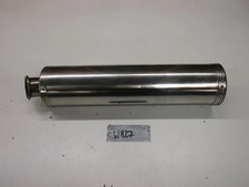 W827. Suzuki SV 650 S_SA