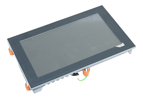 6ppt30 101g 20b power - b&r,