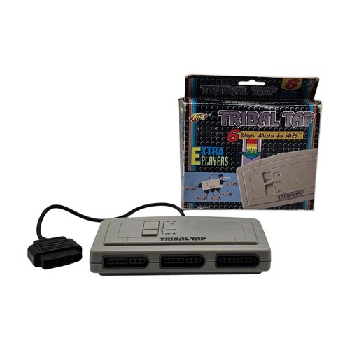 Super nintendo multiplayer - super,