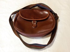 NANNINI TASCHE DONNA VINTAGE