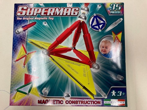 Selecta supermag - selecta, –