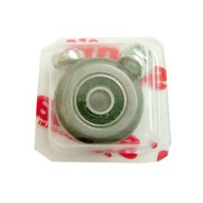 Sigma 19mm Scoring Wheel For