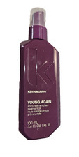 Kevin murphy young again oil - -,