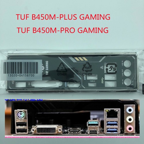For tuf b450m pro - , b450m-pro