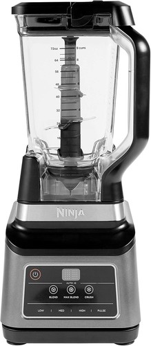 Ninja bn750eu küchenmaschine - bn750eu,