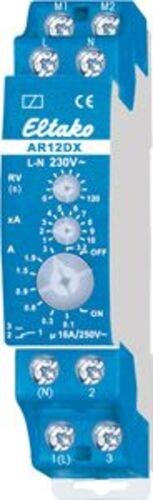 Eltako ar12dx 230v stromrelais - eltako,