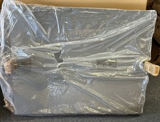 Restposten Wenko Ladenregal