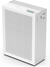 Coway luftreiniger allergiker - coway,