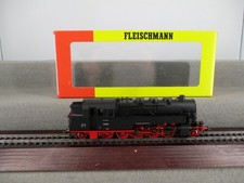 Fleischmann AC H0 395571