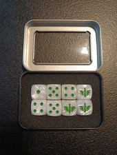 Warhammer 40K Dark Angels