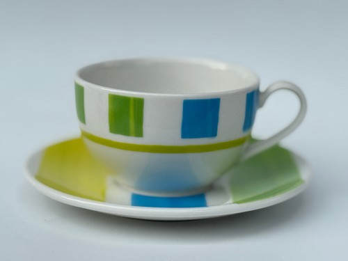 Rosenthal casual designers - casual,