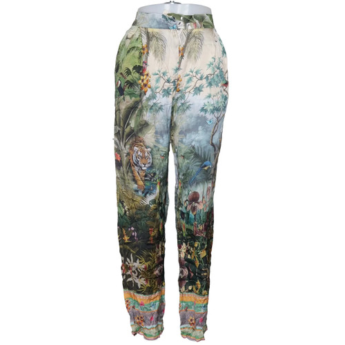 Princess goes hollywood hose - princess, hollywood,