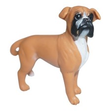 Schleich 16390 Boxer Hündin