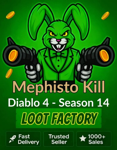 Diablo s14 season - season,