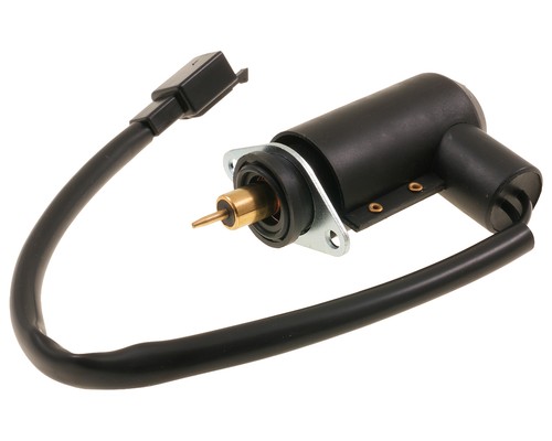Choke kaltstarter für - kaltstarter,