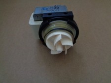 MIELE  Spülmaschine Ablauf