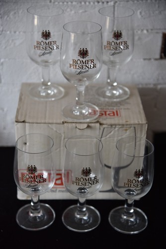 Binding römer pils - römer, spezial