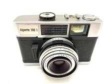 Dacora Dignette 300 L Color