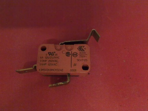 Switch schalter dampf - switch,