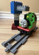 LEGO Duplo 5556 Thomas &