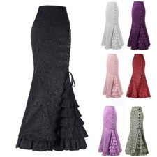 Damen Chinesisch Jacquard