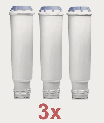 Wasserfilter filter - 3,