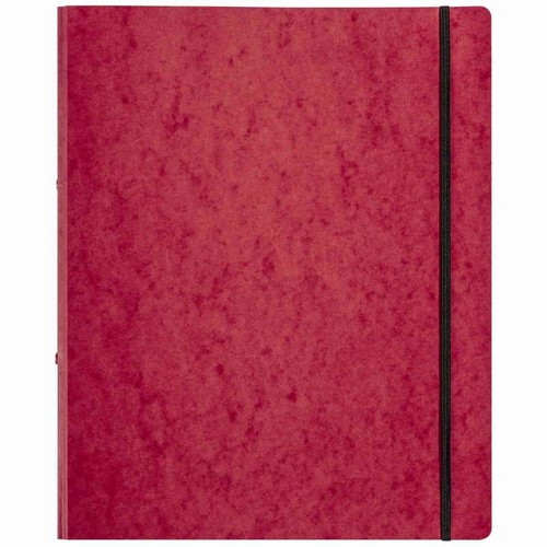 Pagna ringbuch 44100 - pagna,