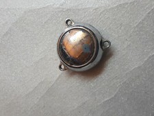 Quadzilla SMC Ram Barossa 170