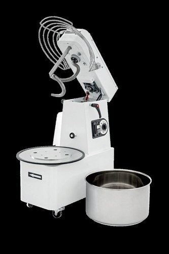 Teigkneter knetmaschine - teigkneter,