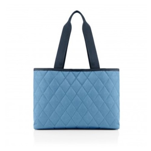 Reisenthel classic shopper - classic,