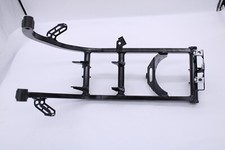 Original Rahmenunterzug