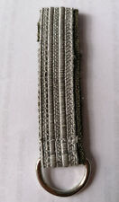 -1- TRAGESCHLAUFE für  Ehrendolch- für MfS /Grenze/NVA/Luft ORIGINAL DDR