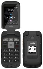 New Sonim XP3 Plus XP3900